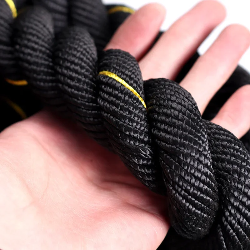 Jump Rope - Color Battle Jump Skipping Rope Stable