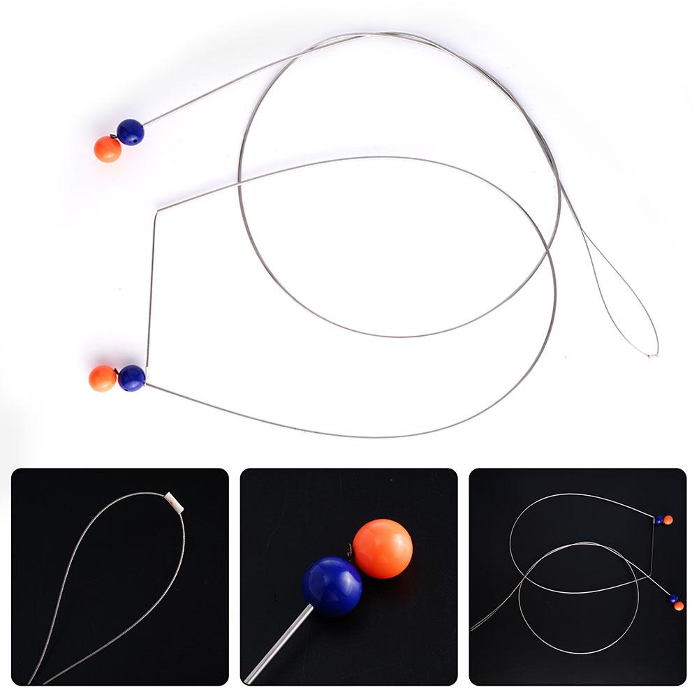 Jump Rope - 60CM/100CM High Quality Locksmith Supplies Tools
