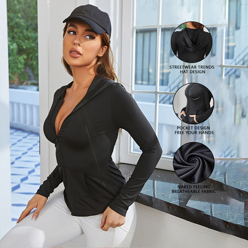 Women's black Close fitting Br - đánh giá và giá Yoga Fitness Exercises