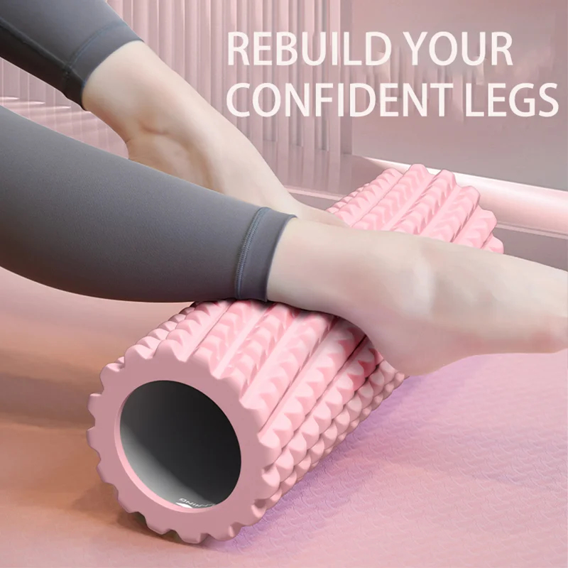 12 * 45cm Fitness Yoga Column  - đánh giá và giá Yoga Fitness Bar