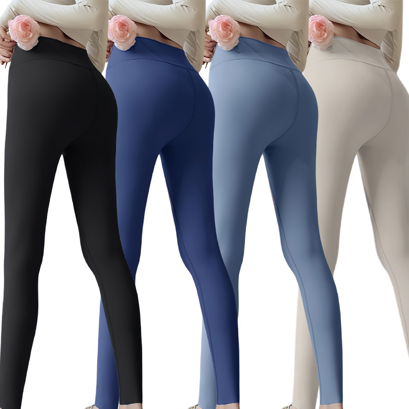 Sexy Summer Hot Sale Yoga Legg - đánh giá và giá Yoga Fitness Workout