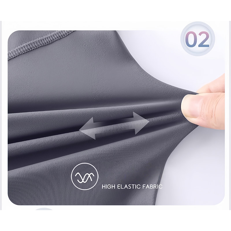 Sexy Summer Hot Sale Yoga Legg - đánh giá và giá Yoga Fitness Workout