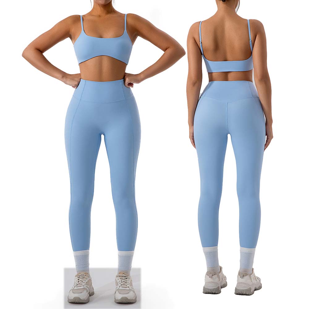 Running Training Set Adjustabl - đánh giá và giá Yoga Và Fitness
