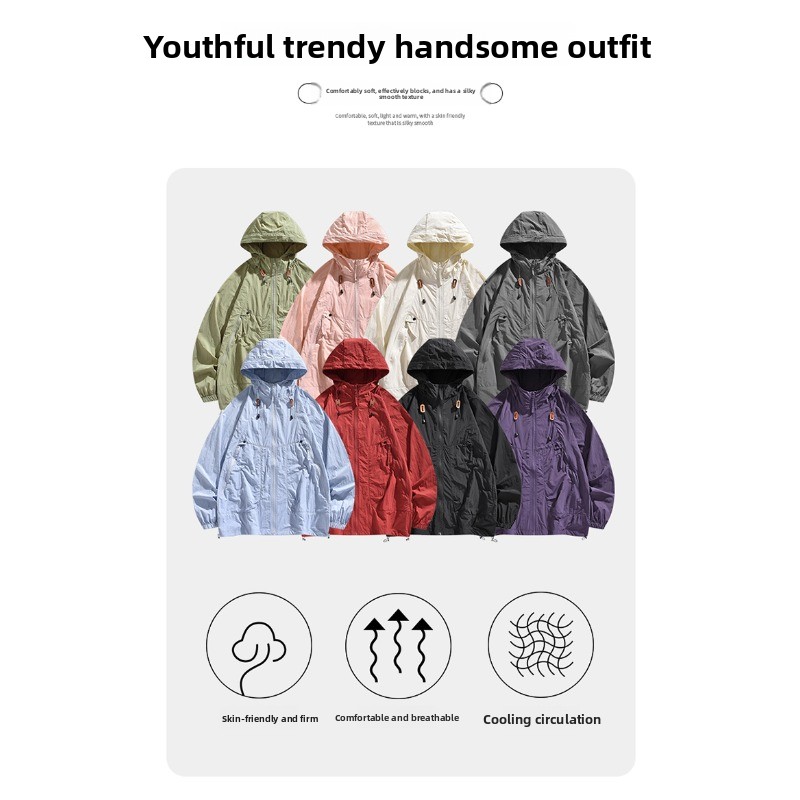 Outdoor Running Fitness Ice Si - đánh giá và giá Yoga Fitness Jacket