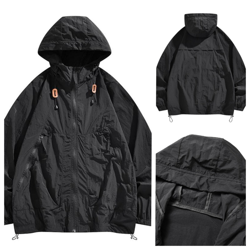 Outdoor Running Fitness Ice Si - đánh giá và giá Yoga Fitness Jacket