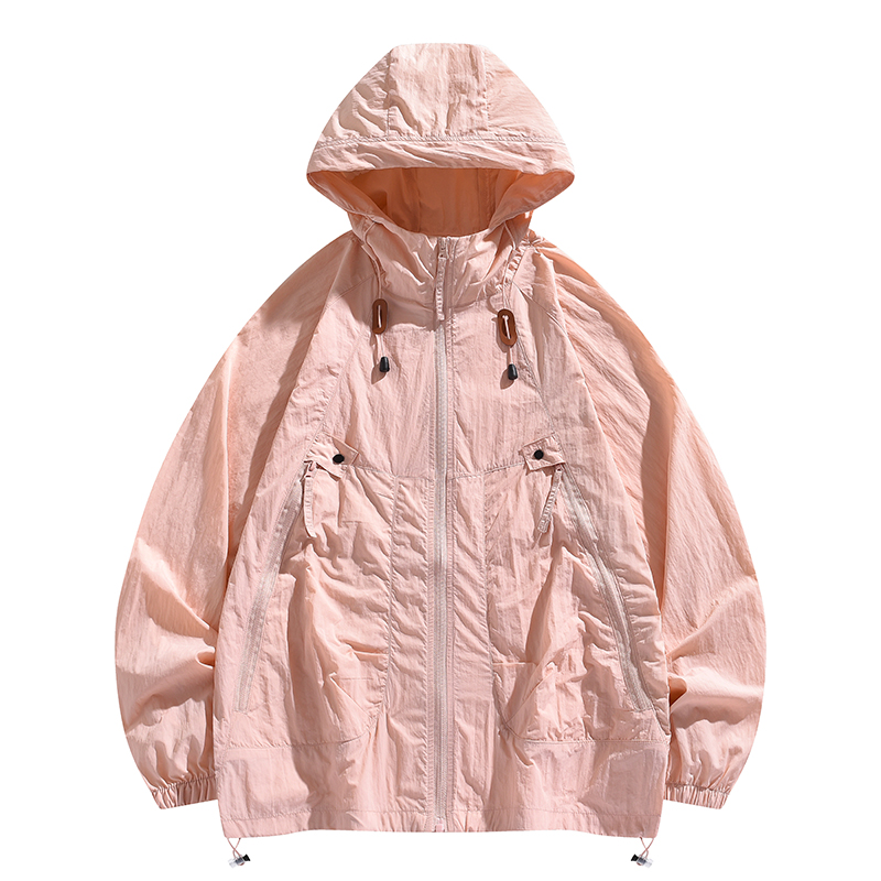 Outdoor Running Fitness Ice Si - đánh giá và giá Yoga Fitness Jacket