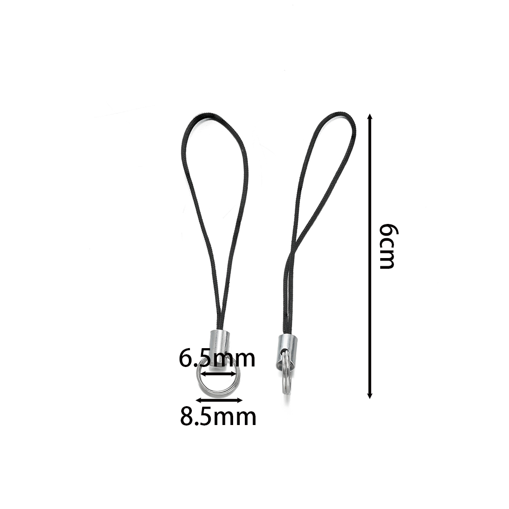 20/50Pcs Polyester Cord with D - đánh giá và giá Jump Rope
