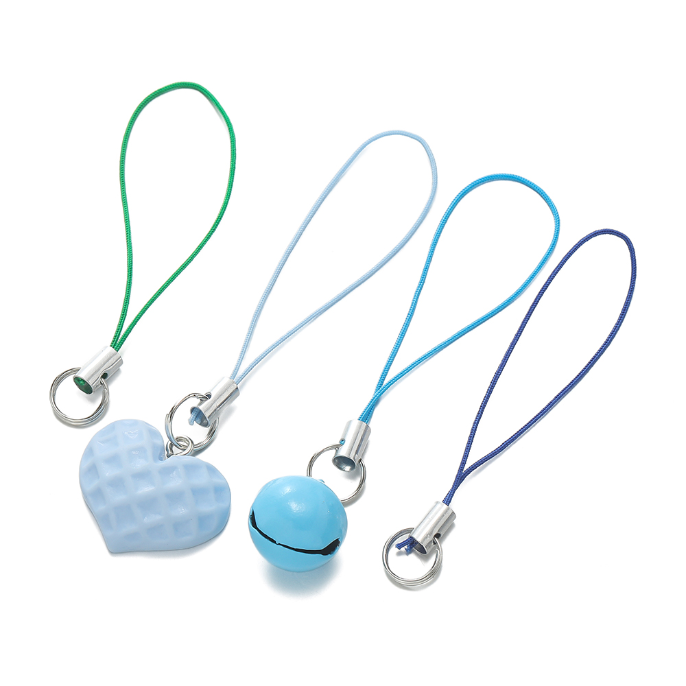 20/50Pcs Polyester Cord with D - đánh giá và giá Jump Rope