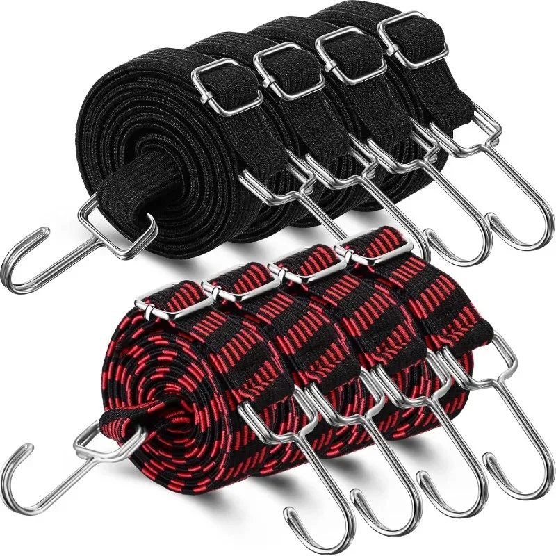 1/2 Meters Adjustable Rubber R - đánh giá và giá Jump Rope