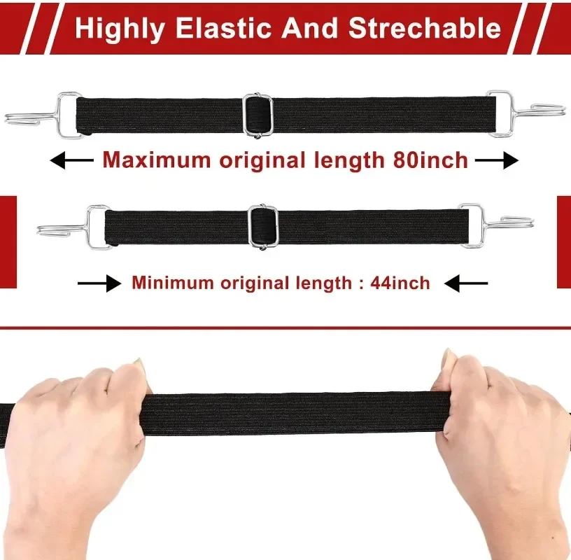 1/2 Meters Adjustable Rubber R - đánh giá và giá Jump Rope