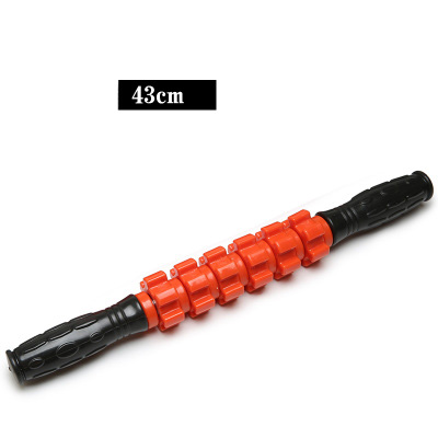 Gear Massage Stick Bar Gym Spo - đánh giá và giá Yoga Fitness Bar