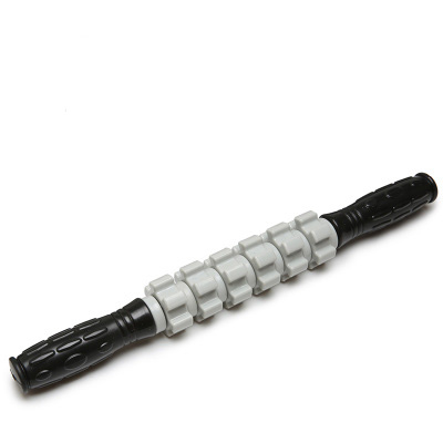 Gear Massage Stick Bar Gym Spo - đánh giá và giá Yoga Fitness Bar