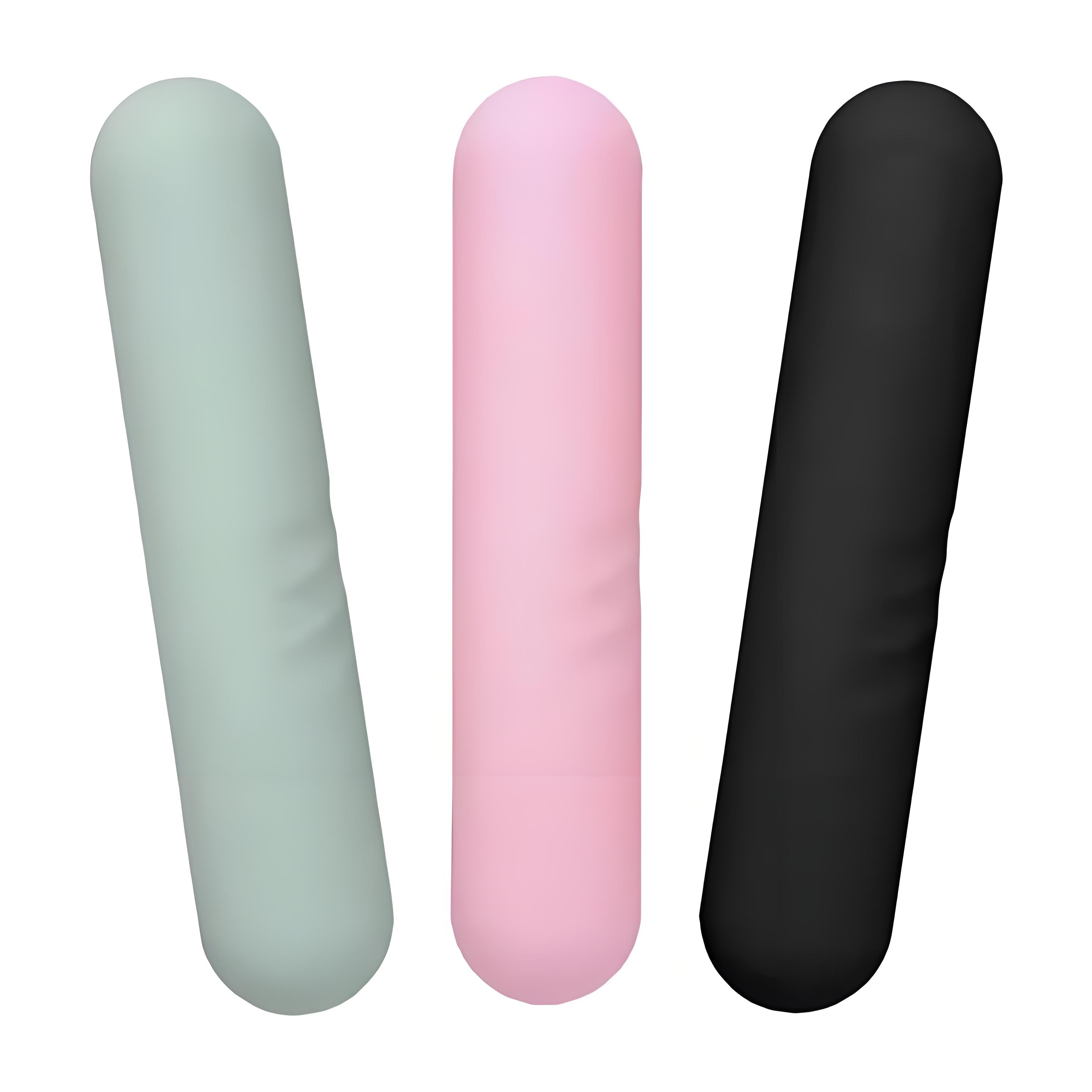 Barbell Bar Beam Silicone Dumb - đánh giá và giá Yoga Fitness Bar