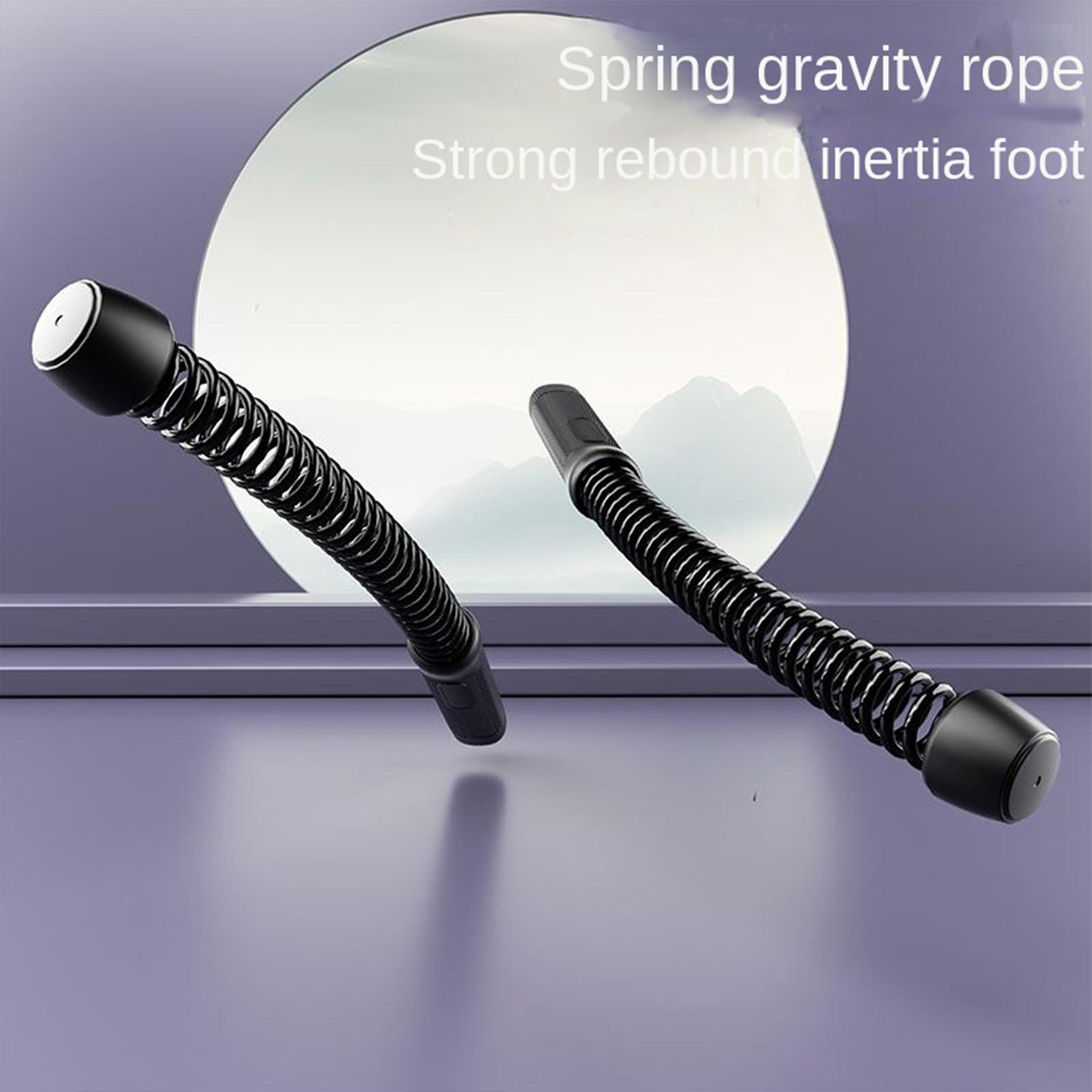 Cordless Battle Rope Heavy Dut - đánh giá và giá Jump Rope