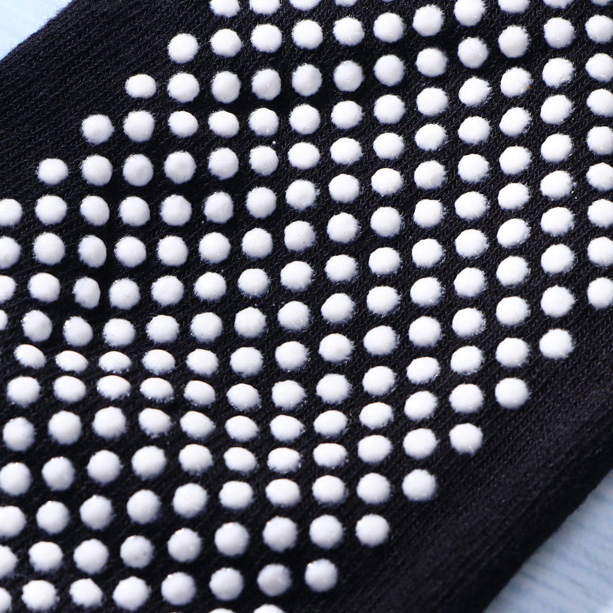 1Pair Yoga Socks Five Finger H - đánh giá và giá Yoga Fitness Exercises