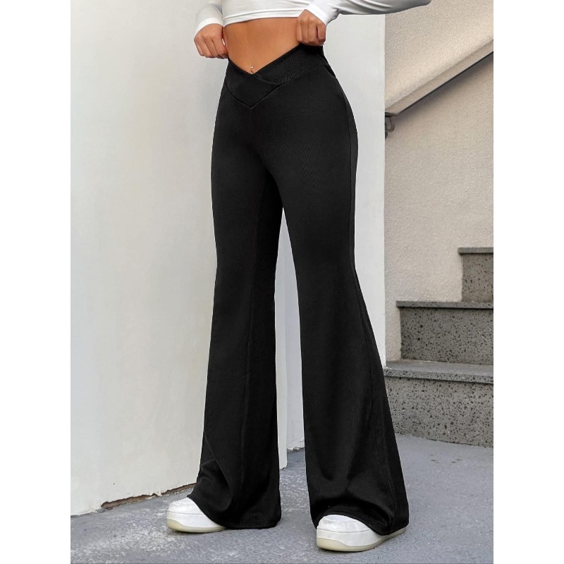 Plus Size New Women's Sexy V-W - đánh giá và giá Yoga Và Fitness