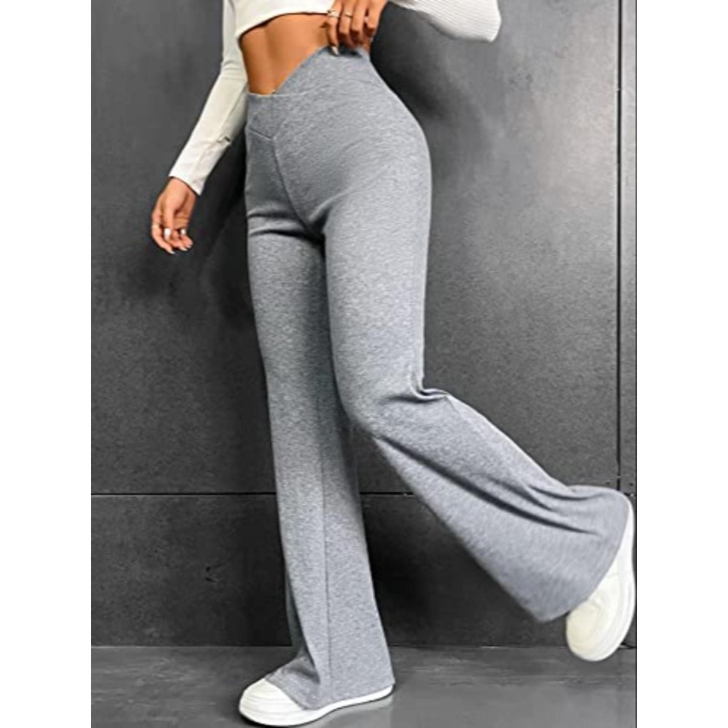 Plus Size New Women's Sexy V-W - đánh giá và giá Yoga Và Fitness
