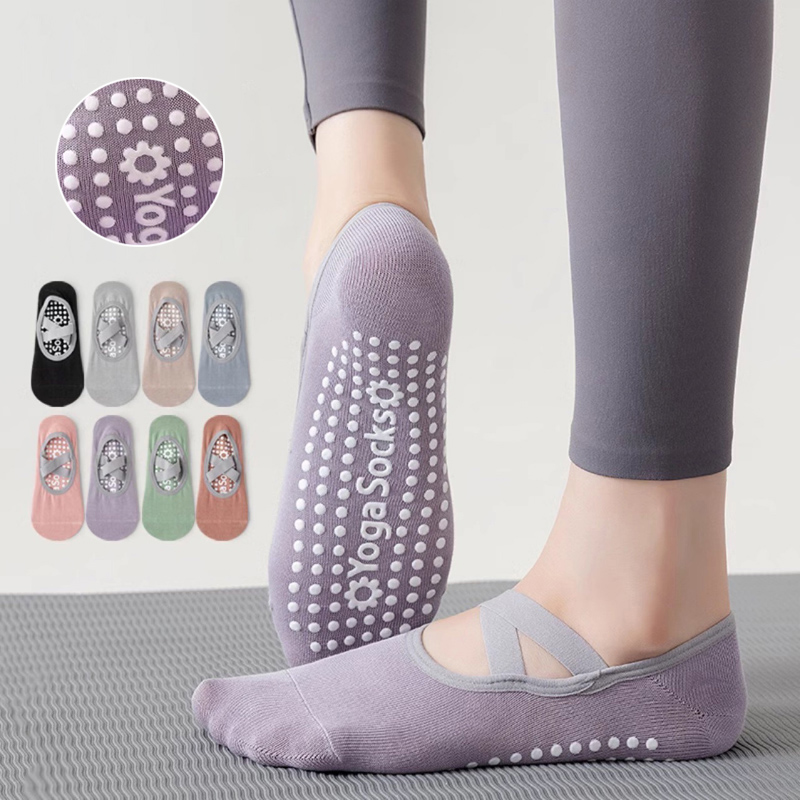 Breathable Towel Bottom Yoga S - đánh giá và giá Yoga Fitness Workout