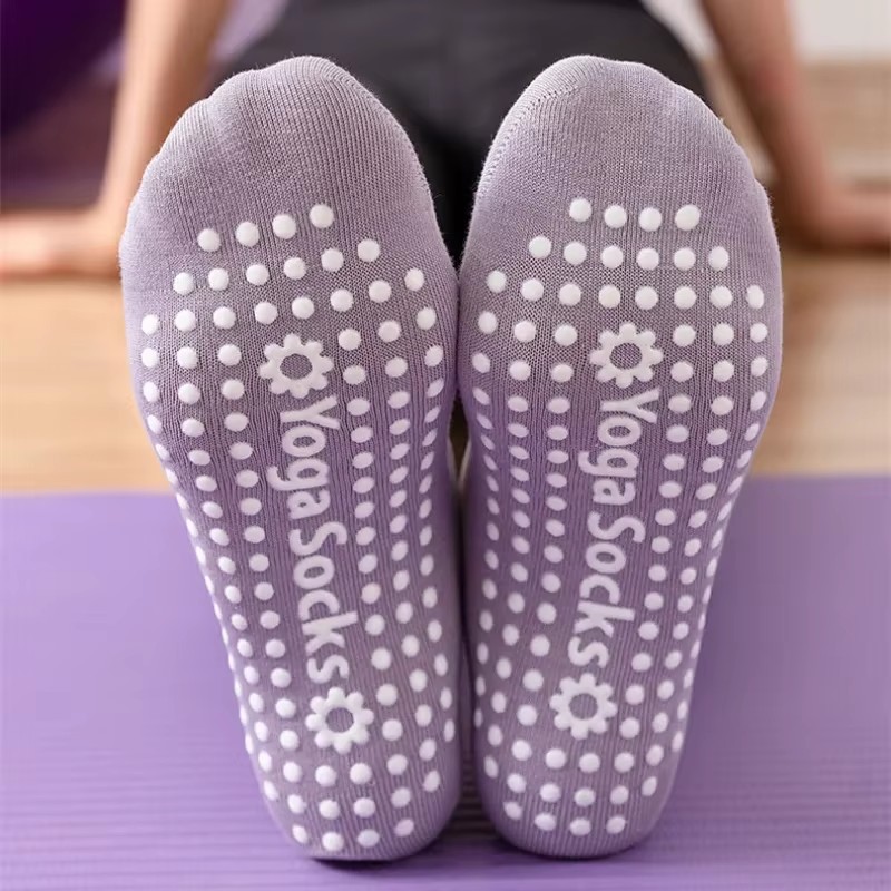 Breathable Towel Bottom Yoga S - đánh giá và giá Yoga Fitness Workout