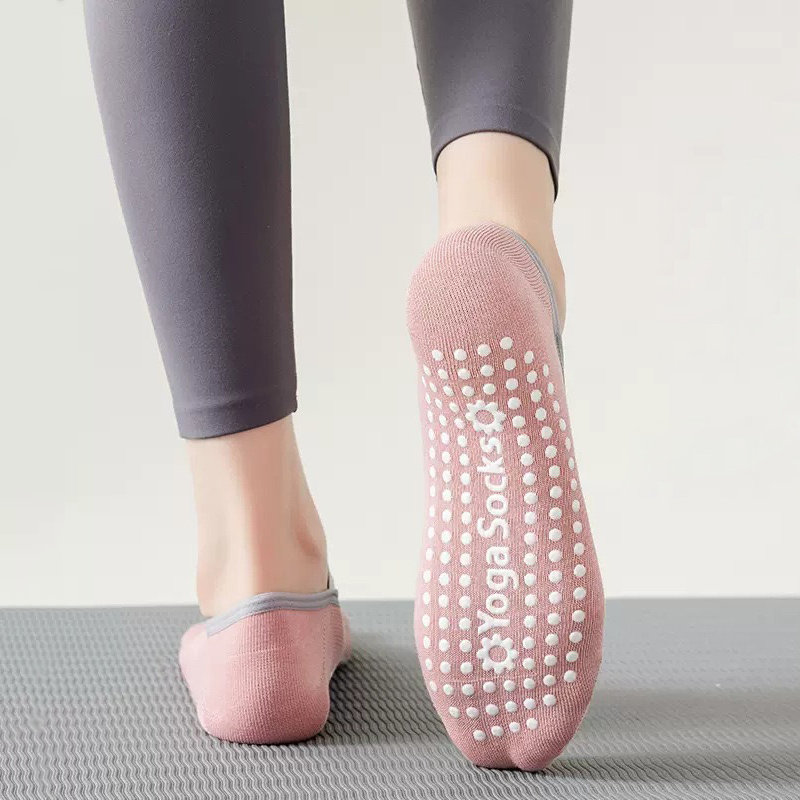 Breathable Towel Bottom Yoga S - đánh giá và giá Yoga Fitness Workout