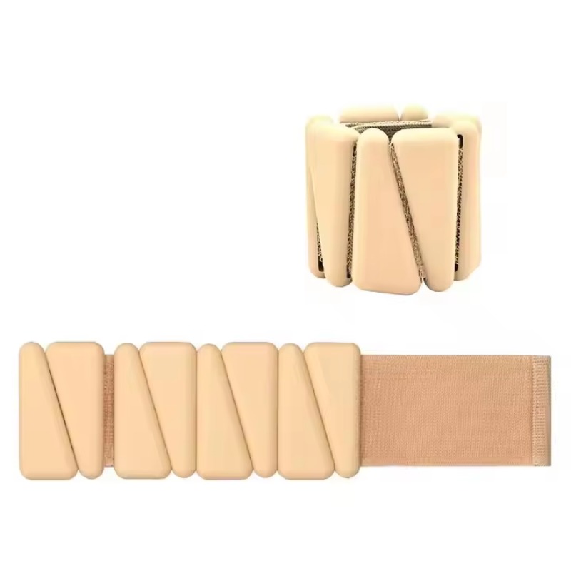 Adjustable Silicone Weighted W - đánh giá và giá Yoga Fitness Exercises