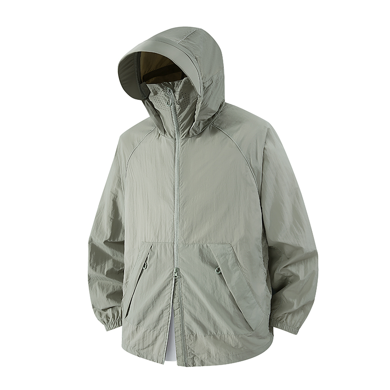 Summer Outdoor Running Fitness - đánh giá và giá Yoga Fitness Jacket