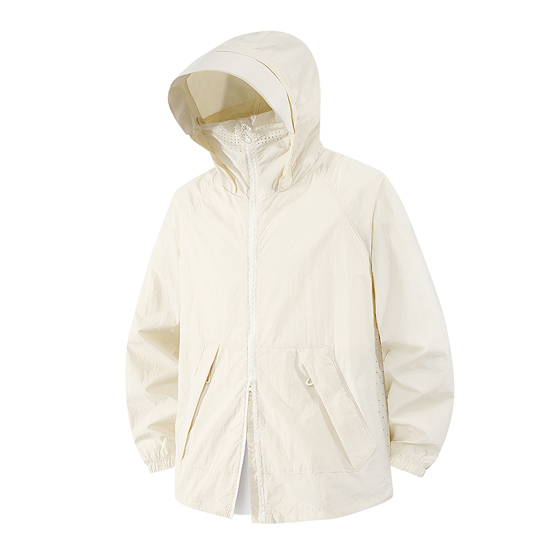 Summer Outdoor Running Fitness - đánh giá và giá Yoga Fitness Jacket
