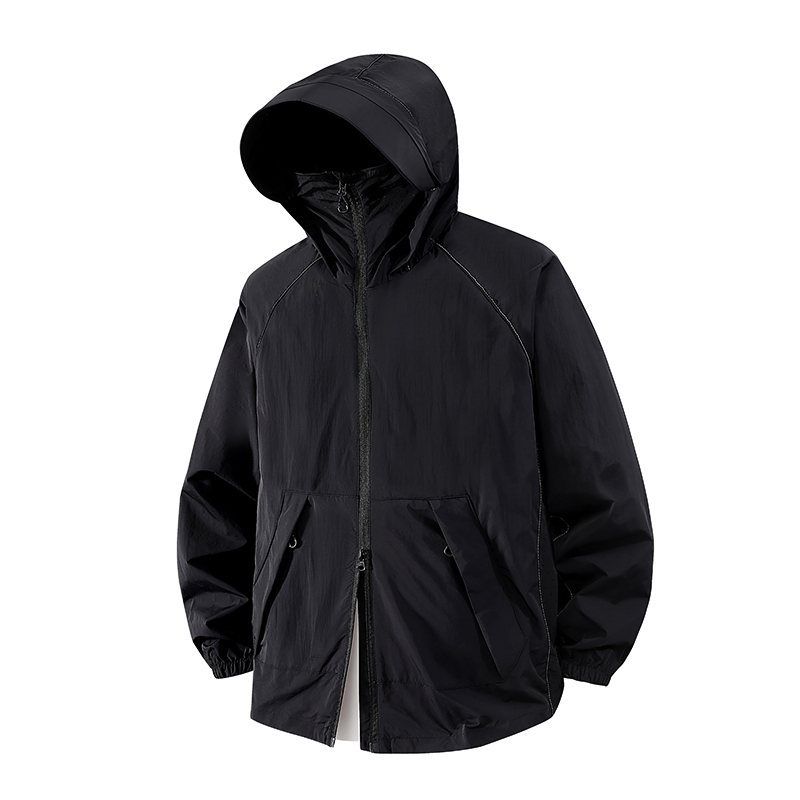 Summer Outdoor Running Fitness - đánh giá và giá Yoga Fitness Jacket