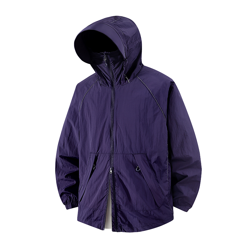 Summer Outdoor Running Fitness - đánh giá và giá Yoga Fitness Jacket