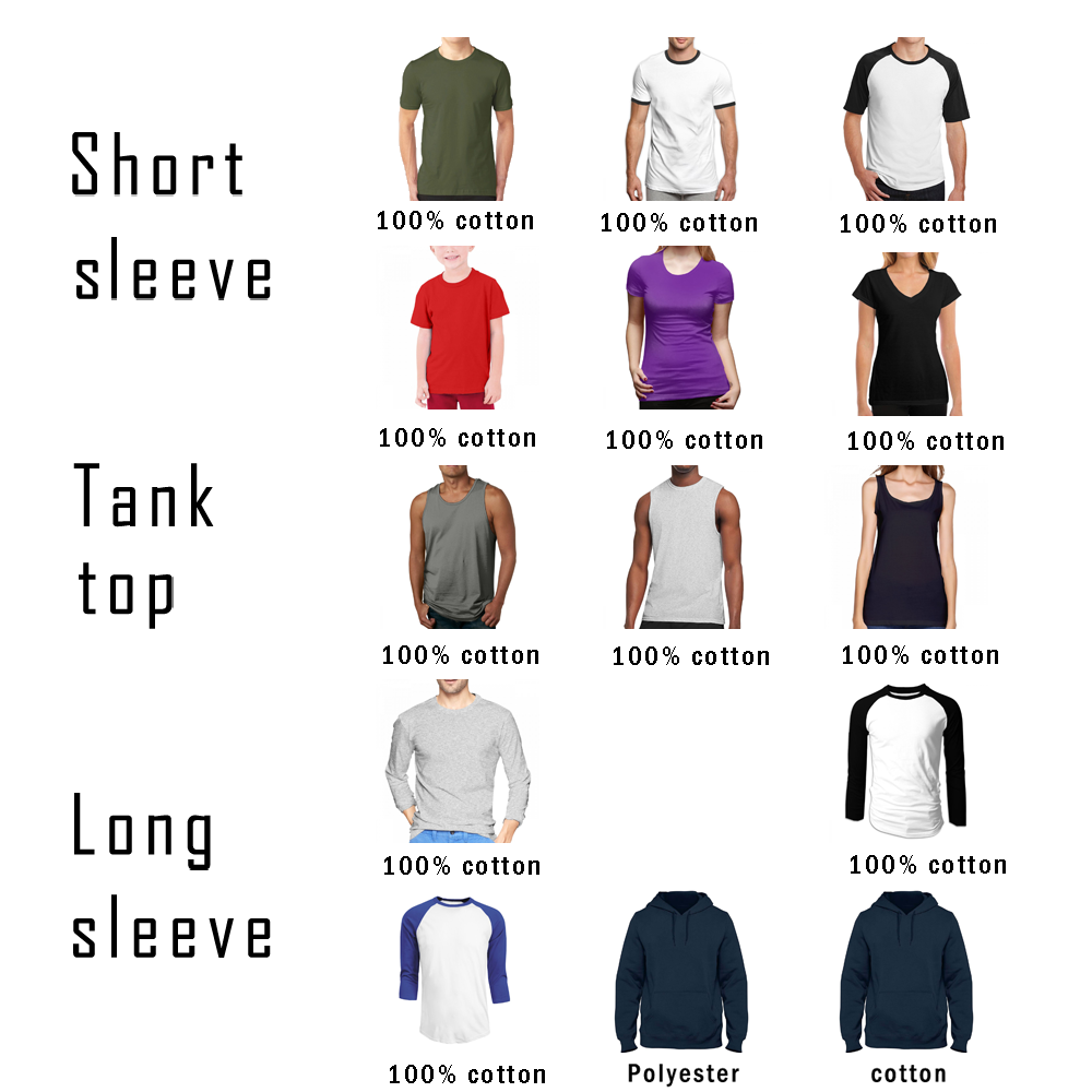 Yoga Cat Pose Hoodies Long Sle - đánh giá và giá Yoga Fitness Hoodie