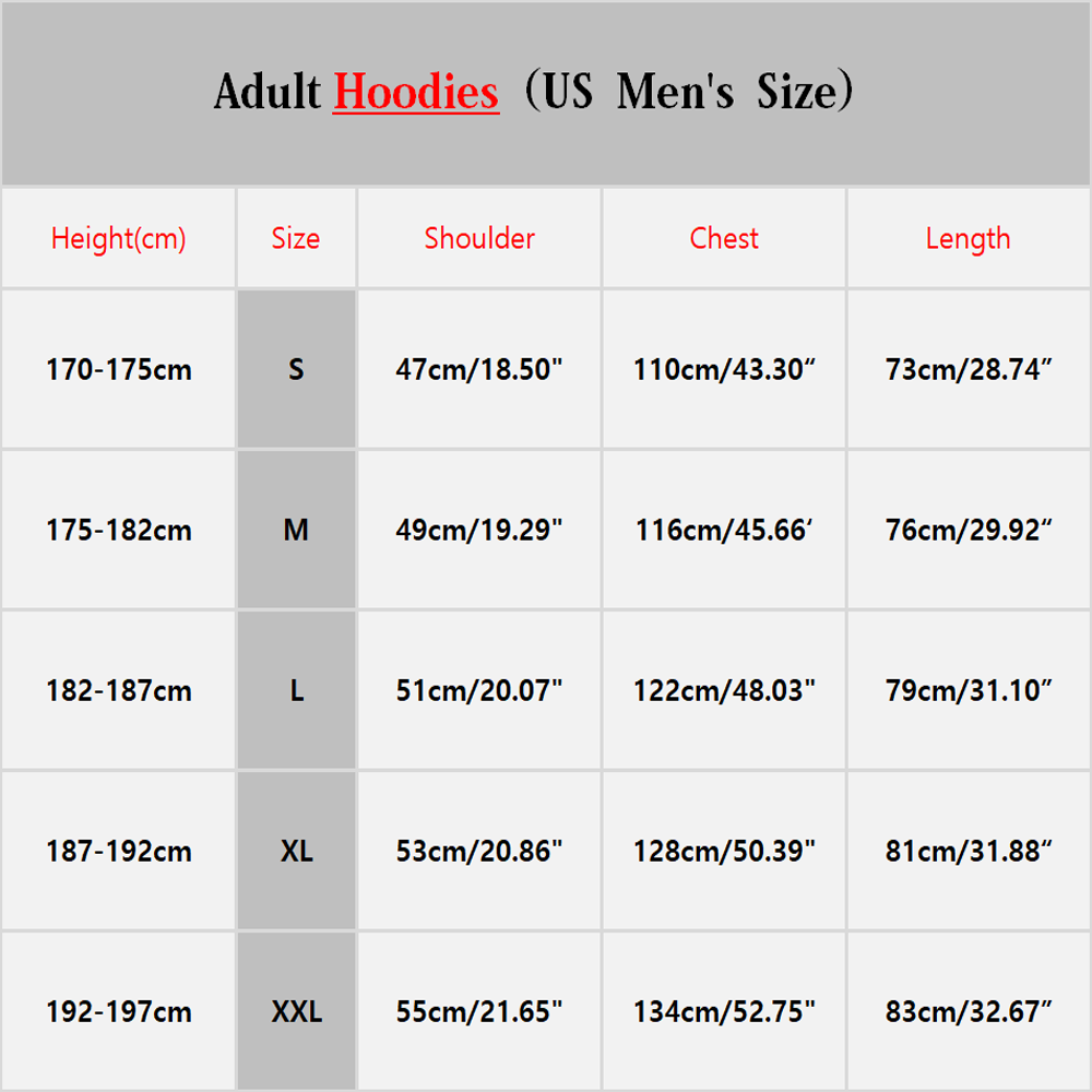 Yoga Cat Pose Hoodies Long Sle - đánh giá và giá Yoga Fitness Hoodie