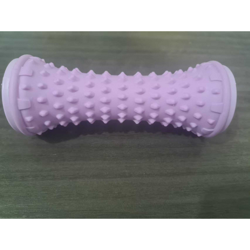 Peanut massage ball, exercise  - đánh giá và giá Yoga Fitness Exercises