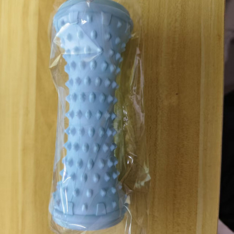 Peanut massage ball, exercise  - đánh giá và giá Yoga Fitness Exercises