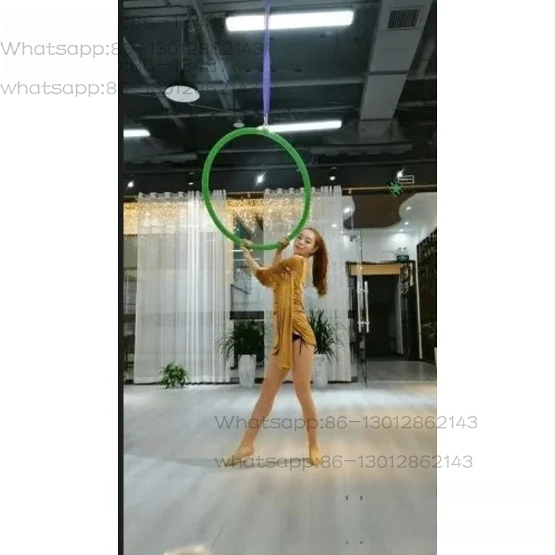 Acrobatic Props, Aerial Dance, - đánh giá và giá Yoga Fitness Bar
