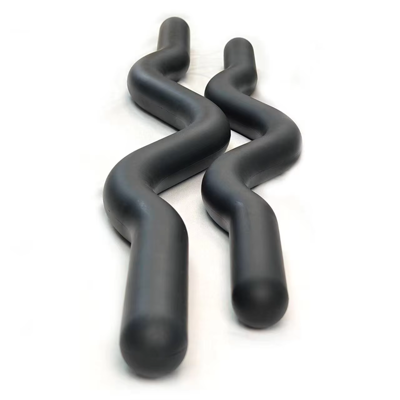 15LB Soft Toning Barbell, Non- - đánh giá và giá Yoga Fitness Bar