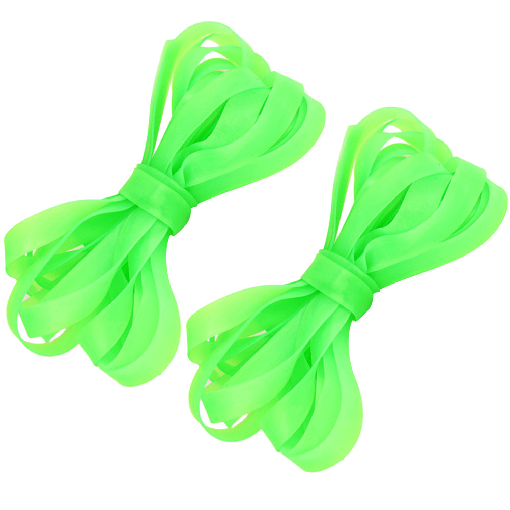 2Pcs Child Jump Rope Premium E - đánh giá và giá Jump Rope