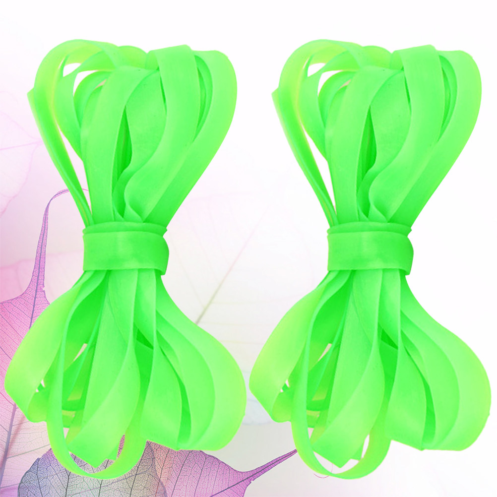 2Pcs Child Jump Rope Premium E - đánh giá và giá Jump Rope
