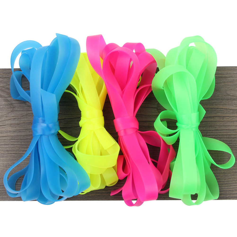 2Pcs Child Jump Rope Premium E - đánh giá và giá Jump Rope