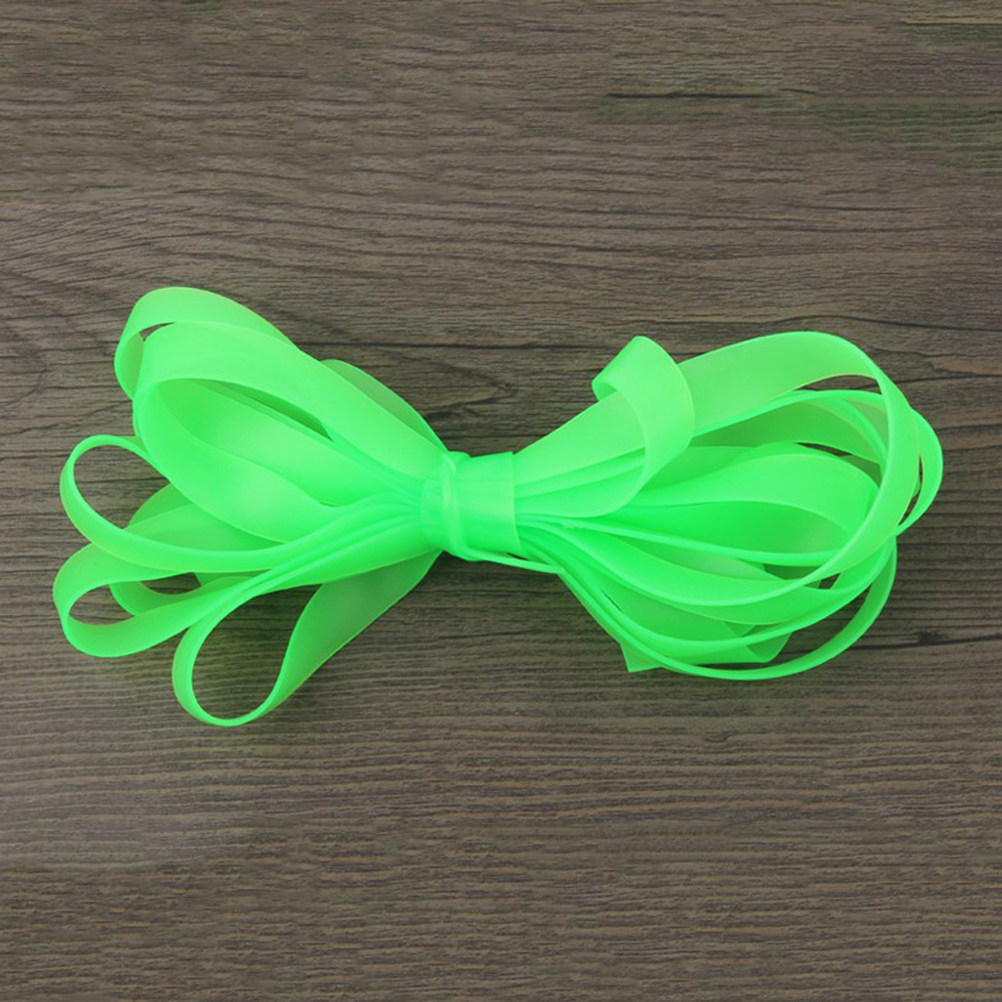 2Pcs Elastic Jump Ropes Thicke - đánh giá và giá Jump Rope