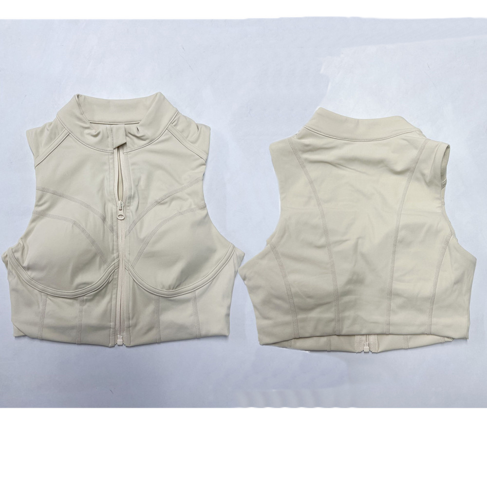 1/2PCS Pad Sports Jackets Suit - đánh giá và giá Yoga Fitness Jacket
