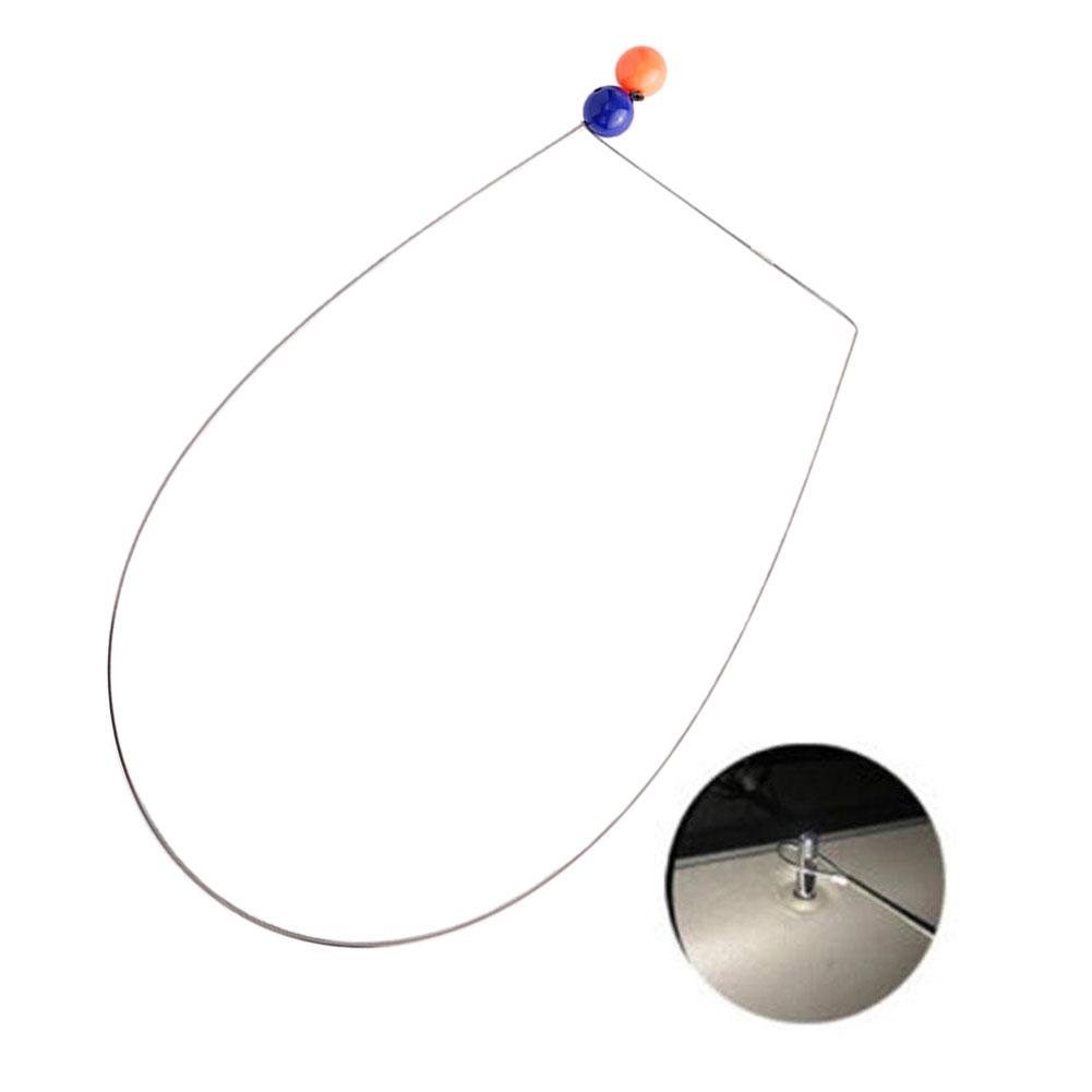 60CM/100CM High Quality Locksm - đánh giá và giá Jump Rope