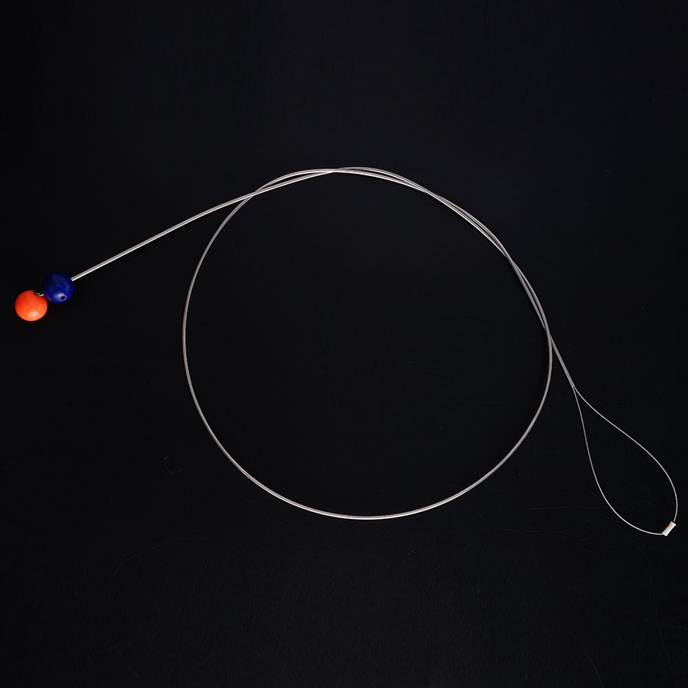 60CM/100CM High Quality Locksm - đánh giá và giá Jump Rope