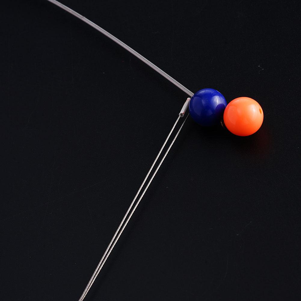 60CM/100CM High Quality Locksm - đánh giá và giá Jump Rope