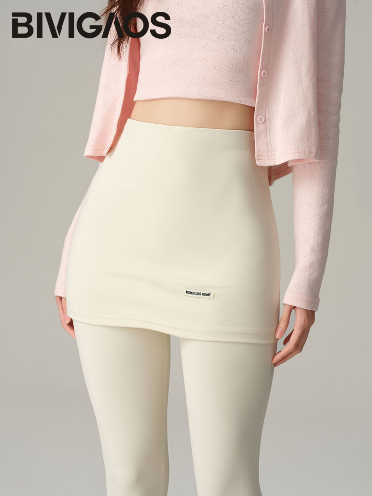 BIVIGAOS New Light Oxygen Legg - đánh giá và giá Yoga Fitness Oxygen