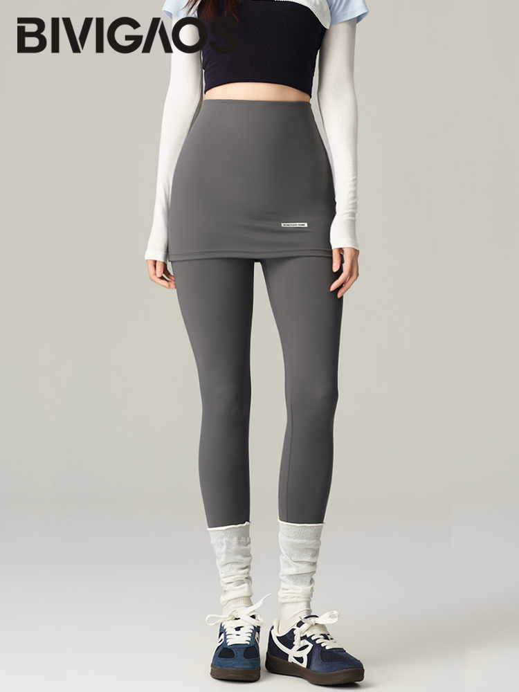 BIVIGAOS New Light Oxygen Legg - đánh giá và giá Yoga Fitness Oxygen