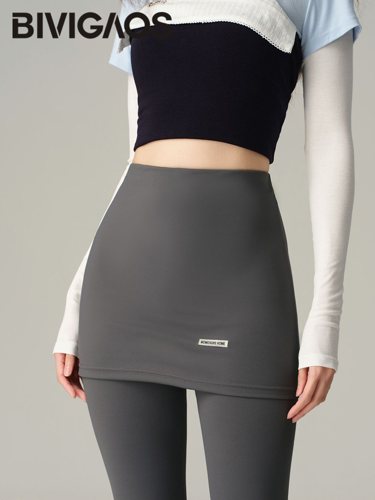BIVIGAOS New Light Oxygen Legg - đánh giá và giá Yoga Fitness Oxygen