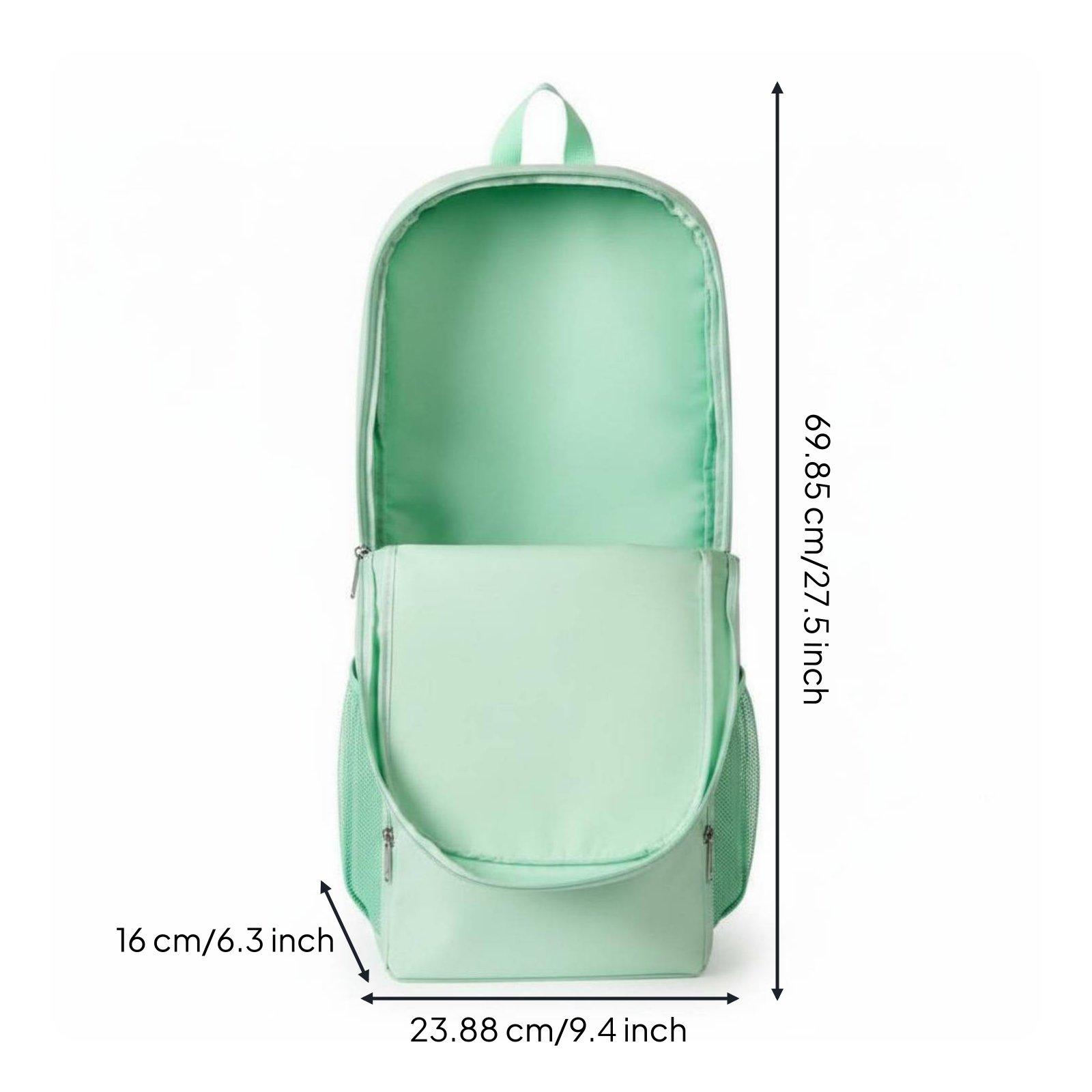 Industrial Carrier Waterproof  - đánh giá và giá Yoga Fitness Exercises