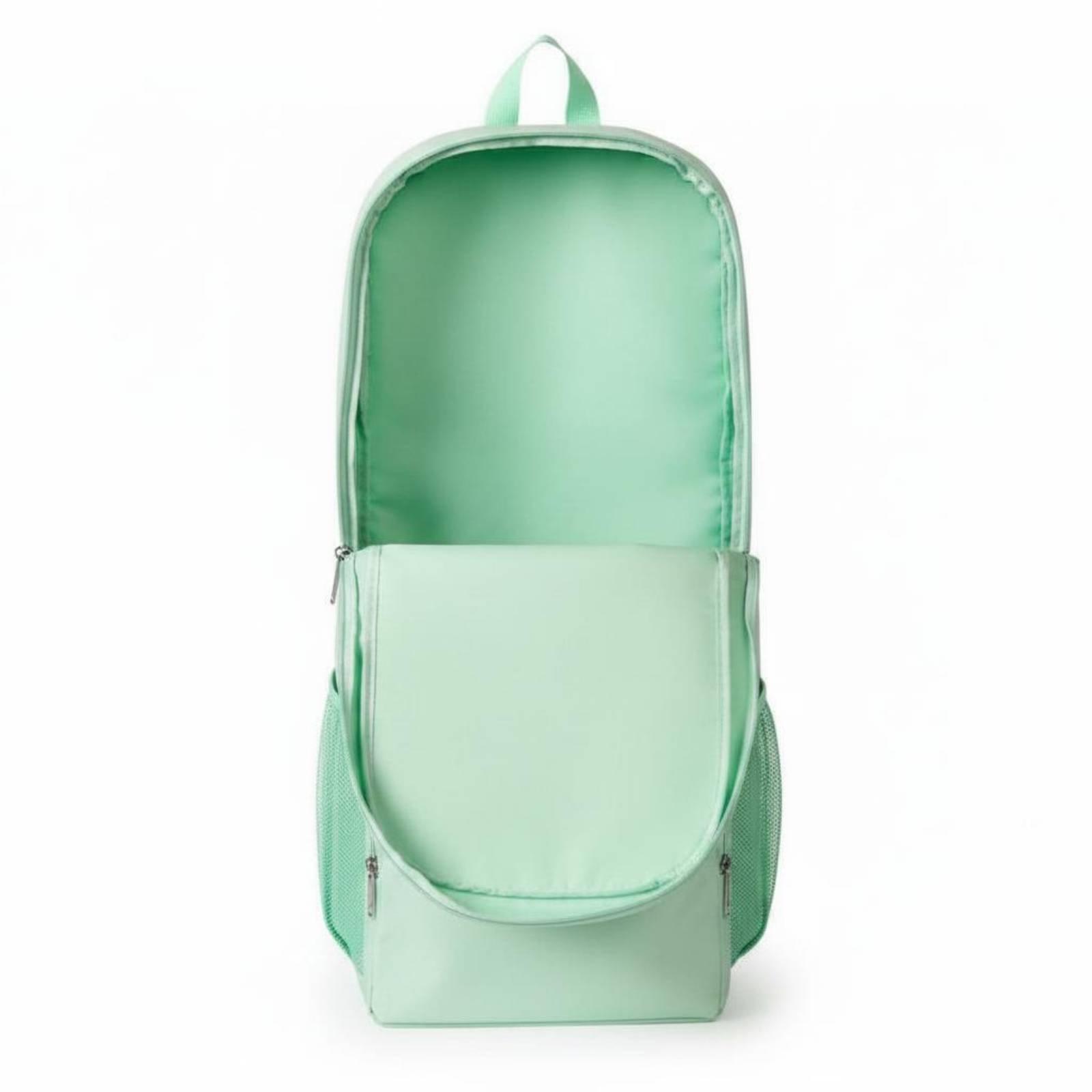Industrial Carrier Waterproof  - đánh giá và giá Yoga Fitness Exercises