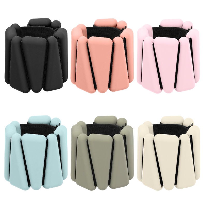 Best Selling Products Custom L - đánh giá và giá Yoga Fitness Bar