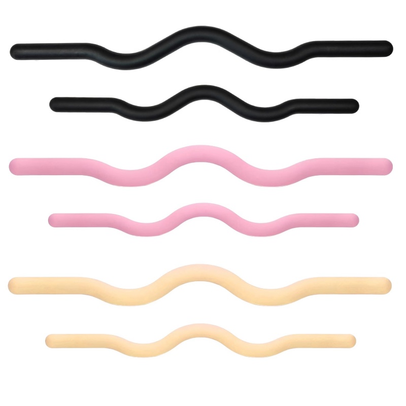 25-pound multi-functional beam - đánh giá và giá Yoga Fitness Bar